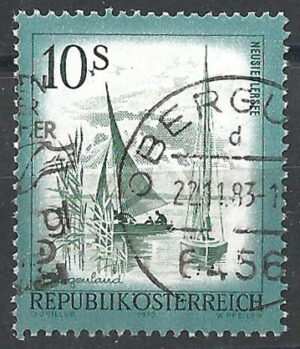 Austria-stamp-1433-g3.jpg