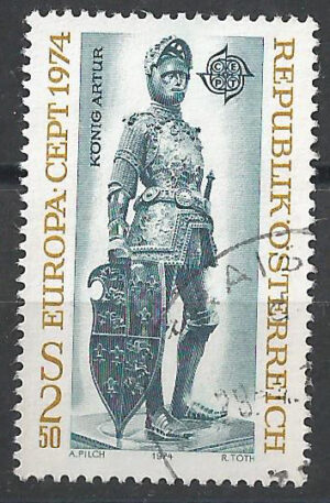 Austria-stamp-1450-g2.jpg