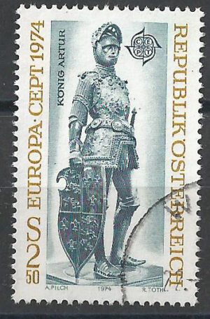 Austria-stamp-1450-g3.jpg