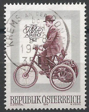 Austria-stamp-1451-g2.jpg