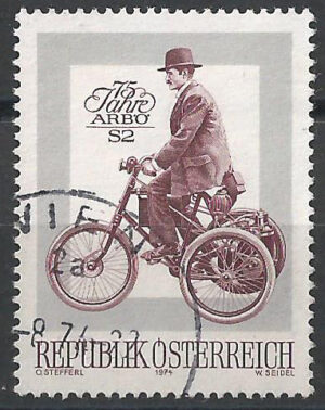 Austria-stamp-1451-g3.jpg
