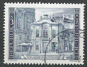 Austria-stamp-1507-g2.jpg