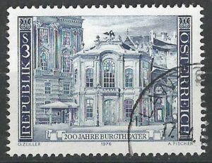 Austria-stamp-1507-g3.jpg