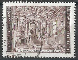 Austria-stamp-1508-g2.jpg