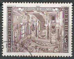 Austria-stamp-1508-g3.jpg