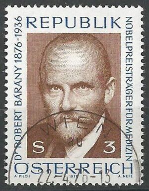 Austria-stamp-1509-g2.jpg