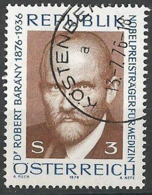 Austria-stamp-1509-g3.jpg
