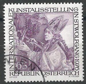 Austria-stamp-1515-g2.jpg