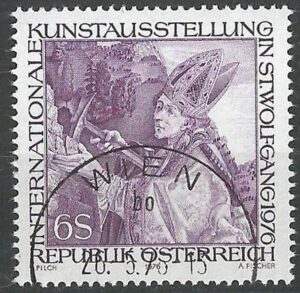 Austria-stamp-1515-g3.jpg