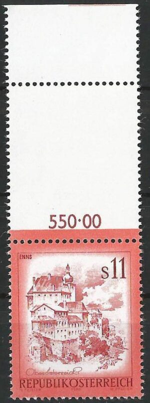 Austria-stamp-1520Lf-g1_ml.jpg