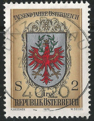 Austria-stamp-1526-g1.jpg