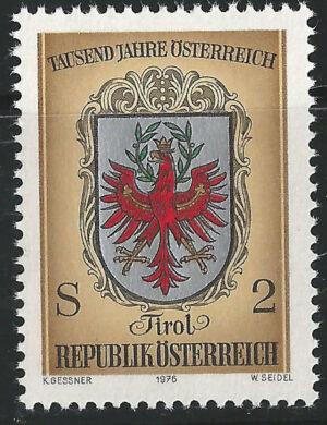 Austria-stamp-1526-g2_ml.jpg
