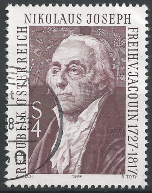 Austria-stamp-1540-g2.jpg