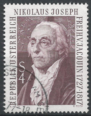 Austria-stamp-1540-g3.jpg