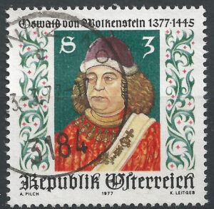 Austria-stamp-1541-g2.jpg