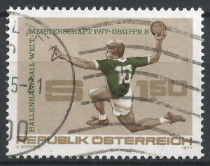Austria-stamp-1542-g2.jpg