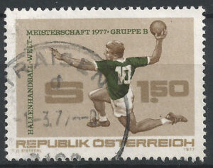 Austria-stamp-1542-g3.jpg