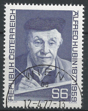 Austria-stamp-1543-g2.jpg