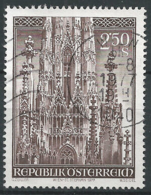 Austria-stamp-1544-g2.jpg