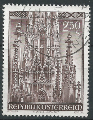 Austria-stamp-1544-g3.jpg