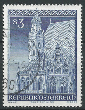 Austria-stamp-1545-g2.jpg