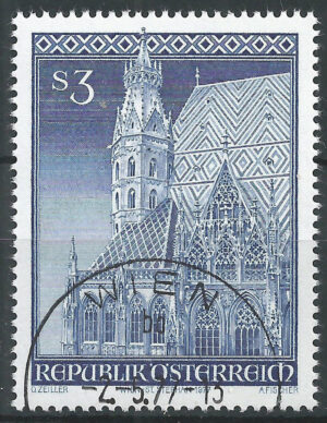 Austria-stamp-1545-g3.jpg
