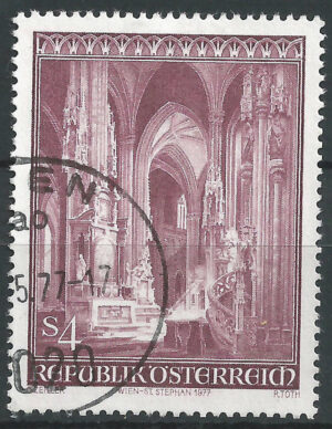 Austria-stamp-1546-g2.jpg