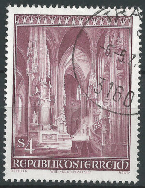 Austria-stamp-1546-g3.jpg