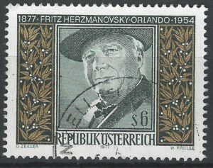 Austria-stamp-1547-g2.jpg