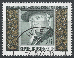 Austria-stamp-1547-g3.jpg
