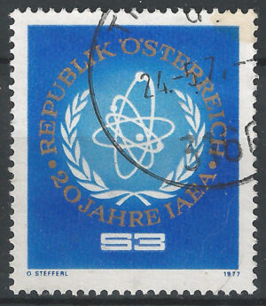 Austria-stamp-1548-g2.jpg