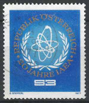 Austria-stamp-1548-g3.jpg