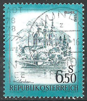 Austria-stamp-1549-g2.jpg