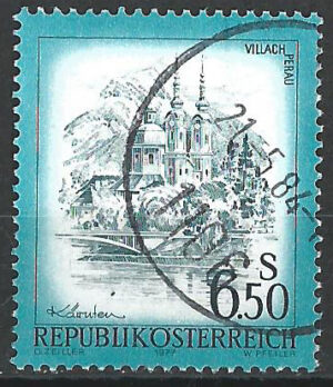 Austria-stamp-1549-g3.jpg
