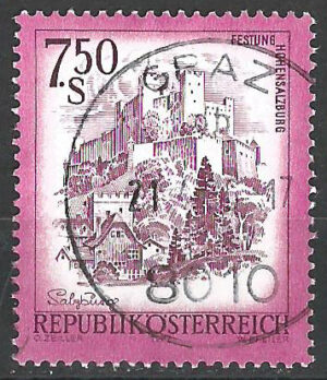 Austria-stamp-1550-g2.jpg