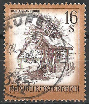 Austria-stamp-1551-g2.jpg