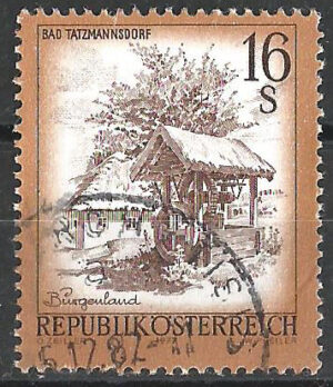 Austria-stamp-1551-g3.jpg