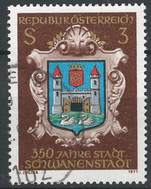 Austria-stamp-1552-g2.jpg