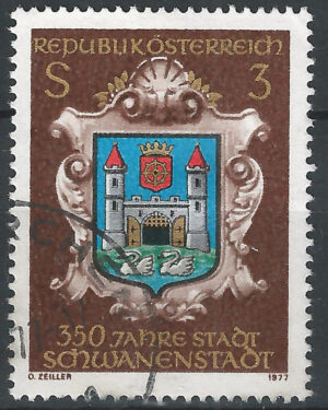 Austria-stamp-1552-g3.jpg