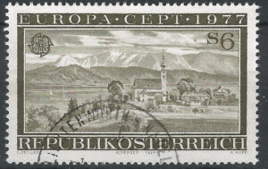 Austria-stamp-1553-g2.jpg