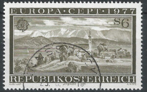 Austria-stamp-1553-g3.jpg