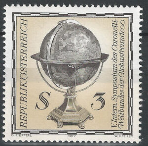 Austria-stamp-1554-g1_ml.jpg