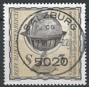 Austria-stamp-1554-g2.jpg