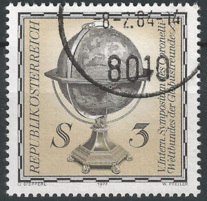 Austria-stamp-1554-g3.jpg