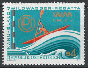 Austria-stamp-1555-g1_ml.jpg
