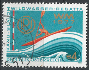 Austria-stamp-1555-g2.jpg