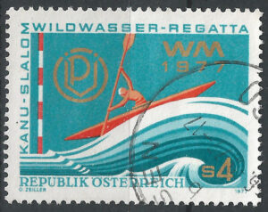 Austria-stamp-1555-g3.jpg