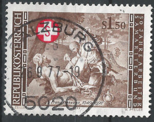 Austria-stamp-1556-g2.jpg