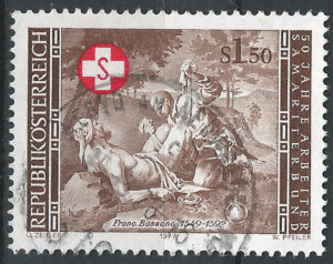 Austria-stamp-1556-g3.jpg