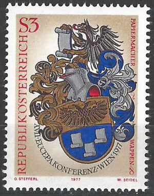 Austria-stamp-1557-g1_ml.jpg